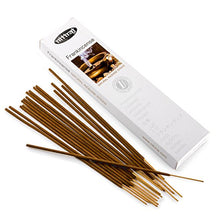 Load image into Gallery viewer, Nitiraj Premium FRANKINCENSE Natural Incense Sticks