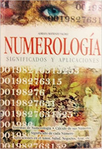 Numerologia