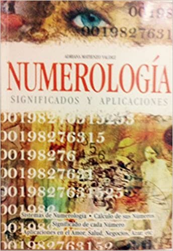 Numerologia