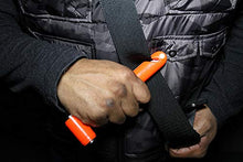 Load image into Gallery viewer, Emergency Rescue Hammer by BladesUSA