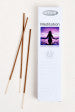 Nitiraj Premium MEDITATION Natural Incense Sticks