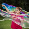 Load image into Gallery viewer, WOWmazing Giant Bubble Concentrate Refill