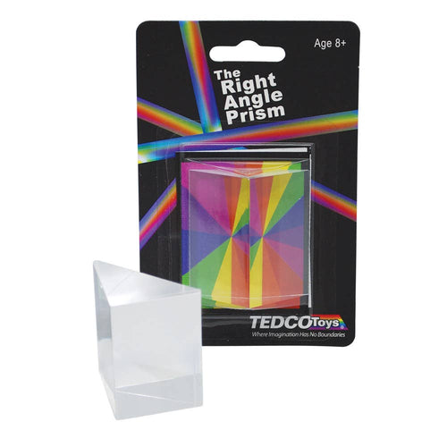 Right Angle Prism 1.75