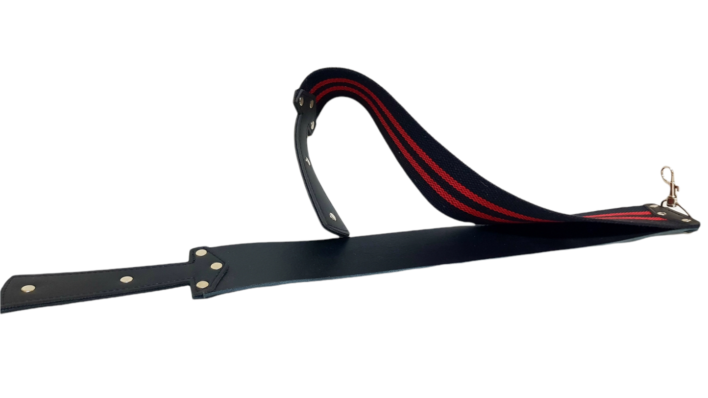 Honing Strop for Straight Razor