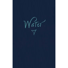 Load image into Gallery viewer, Water from the Elements series by Applewood Books