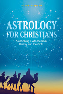 Astrology for Christians