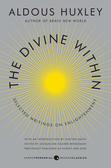 The Divine Within