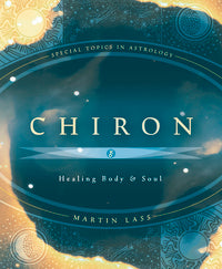 Chiron