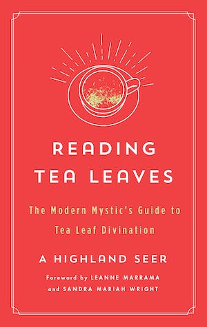 Reading Tea Leaves