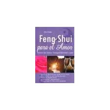 Feng Shui Para El Amor Sector Del Amor, Compatibilidad Y Mas