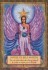 Load image into Gallery viewer, Angels, Gods, &amp; Goddesses