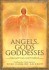 Load image into Gallery viewer, Angels, Gods, &amp; Goddesses