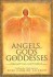 Angels, Gods, & Goddesses