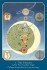 Load image into Gallery viewer, Buddha Wisdom Shakti Power deck and book set