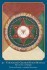 Load image into Gallery viewer, Buddha Wisdom Shakti Power deck and book set