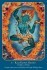 Load image into Gallery viewer, Buddha Wisdom Shakti Power deck and book set