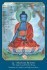 Buddha Wisdom Shakti Power deck and book set