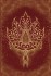 Load image into Gallery viewer, Buddha Wisdom Shakti Power deck and book set
