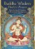 Load image into Gallery viewer, Buddha Wisdom Shakti Power deck and book set