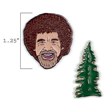 Load image into Gallery viewer, Pins by The Unemployed Philosopher&#39;s Guild