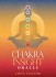 Load image into Gallery viewer, Chakra Insight Oracle