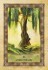 Load image into Gallery viewer, Celtic Tree Oracle
