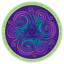 Load image into Gallery viewer, Circles of Healing