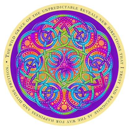 Circles of Healing