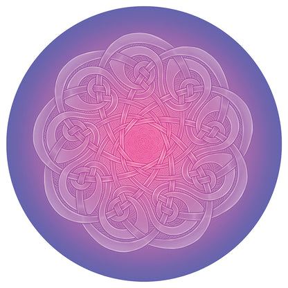 Circles of Healing