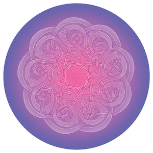 Circles of Healing
