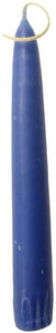 Overcome Addictions 7" Ritual Taper Candle