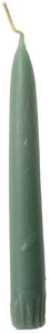 Attract Nature Spirits 7" Ritual Taper Candle