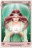 Load image into Gallery viewer, Conscious Spirit Oracle Deck