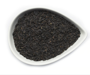 Ceylon Tea