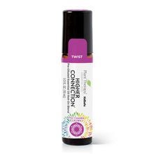 Load image into Gallery viewer, Higher Connection (Crown Chakra) Essential Oil 10 mL Roll On