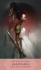 Load image into Gallery viewer, Elle Qui Oracle