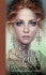 Load image into Gallery viewer, Elle Qui Oracle