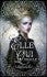 Load image into Gallery viewer, Elle Qui Oracle