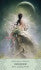 Load image into Gallery viewer, Elle Qui Oracle