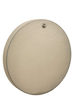 Load image into Gallery viewer, REMO OCEAN DRUM 16-BY-2.5-INCH