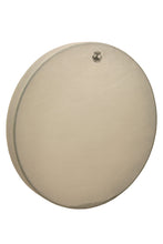 Load image into Gallery viewer, REMO OCEAN DRUM 16-BY-2.5-INCH