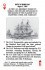 Famous Battles of the Civil War Card Game