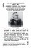 Famous Battles of the Civil War Card Game