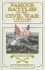 Load image into Gallery viewer, Famous Battles of the Civil War Card Game