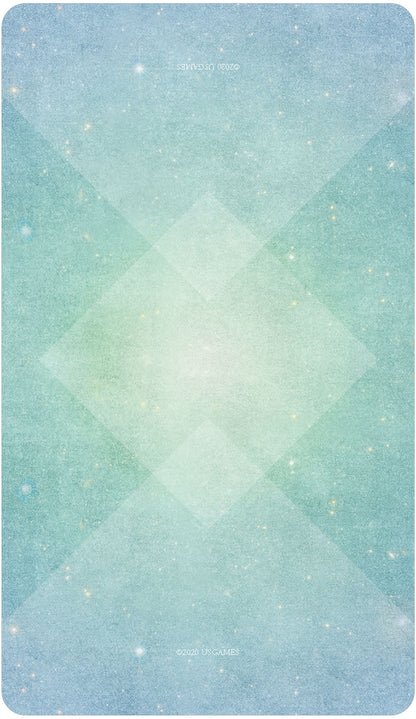 The Field Tarot