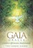Load image into Gallery viewer, Gaia Oracle
