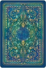 Load image into Gallery viewer, Goddess Spirit Oracle Deck