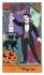 Load image into Gallery viewer, Halloween Tarot