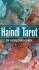 Load image into Gallery viewer, Haindl Tarot