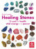 Load image into Gallery viewer, Healing Stones: 33 Cards for Health, Vital Energy and Power